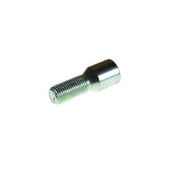 Wheel bolt Torx M14x1,5 26mm Cone