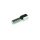 Wheel bolt Torx M14x1,5 26mm Cone