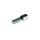 Wheel bolt Torx M14x1,5 28mm Cone