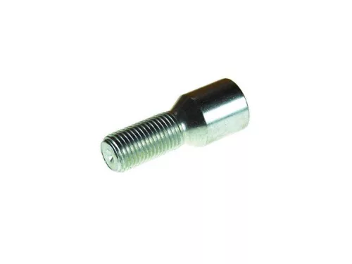 Wheel bolt Torx M14x1,5 28mm Cone