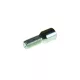 Wheel bolt Torx M14x1,5 28mm Cone