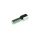 Wheel bolt Torx M12x1,5 26mm Cone
