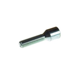 Wheel bolt Torx M14x1,5 45mm Cone