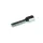 Wheel bolt Torx M14x1,5 45mm Cone