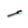 Wheel bolt Torx M12x1,5 45mm Cone