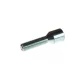 Wheel bolt Torx M12x1,5 45mm Cone