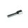 Wheel bolt Torx M12x1,25 50mm Cone