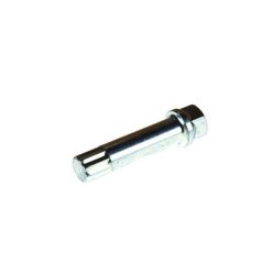 Torx adapter for key 17