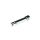 Torx adapter for key 19