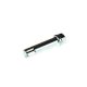 Torx adapter for key 21