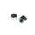 Wheel lug nut M12x1,5 key 21