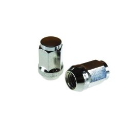 Covere wheel lug nut M14x2 35mm key 19 Cone