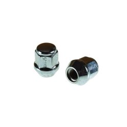 Covere wheel lug nut M10x1,25 35mm key 19 Cone