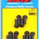 ARP Header Bolt Kit 3/8x0.750" Hex