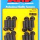 ARP Header Bolt Kit 3/8x1.000" Hex