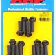ARP Header Bolt Kit Chevy SB Hex