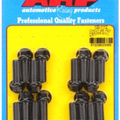 ARP Header Bolt Kit Chevy BB Hex