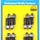 SB Ford 3/8 x 1.670" hex header stud kit