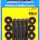 LS1 LS2 12pt valve cover bolt kit