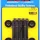 LS1 LS2 hex valve cover bolt kit(M6x1.0 2.755 UHL)