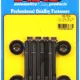 LS1 LS2 hex valve cover bolt kit(M6x1.0 2.755 UHL)