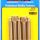 ARP Chrysler rear wheel stud kit