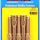ARP Ford front disc brakes wheel stud kit
