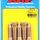 ARP Honda '97-up M12 X 1.85" wheel stud kit(5pcs)