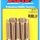 ARP Toyota Celica GTS '86-89 front wheel stud kit