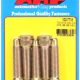 ARP Toyota Celica GTS '86-89 front wheel stud kit