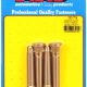 Mazda Miata front/rear '90-93 front only '94-05 wheelstud(4)