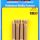 ARP Mazda Miata rear '94-05 wheel stud kit(4pcs)