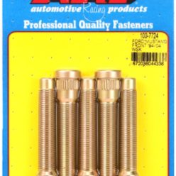ARP Front Wheel Stud Kit Ford Mustang '94-04