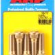 ARP SUBARU WRX/BRZ & SCION FRS Stock 1.75'UHL wheel stud kit