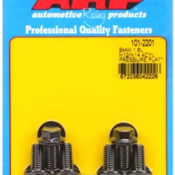 BMW Mini 1.6L(N12/N14/N16/N18)pressure plate bolt kit(6x)M8