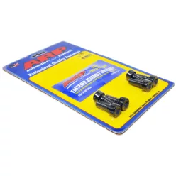 ARP BMW Mini Cooper (N12/N14/N16/N18)1.6L FWBK(M12)