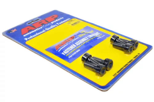 ARP BMW Mini Cooper (N12/N14/N16/N18)1.6L FWBK(M12)