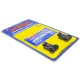 ARP BMW Mini Cooper (N12/N14/N16/N18)1.6L FWBK(M12)