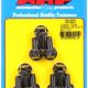 Nissan 2.6L RB26 pressure plate bolt kit