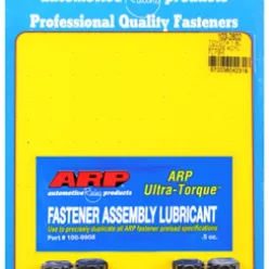 ARP Nissan RB26 flywheel bolt kit(6 pcs.)