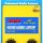 NISSAN 2.4L (KA24) Flywheel Bolt Kit(6 pcs.)