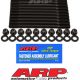 ARP Nissan SR20DET DOHC M11 Head Stud Kit
