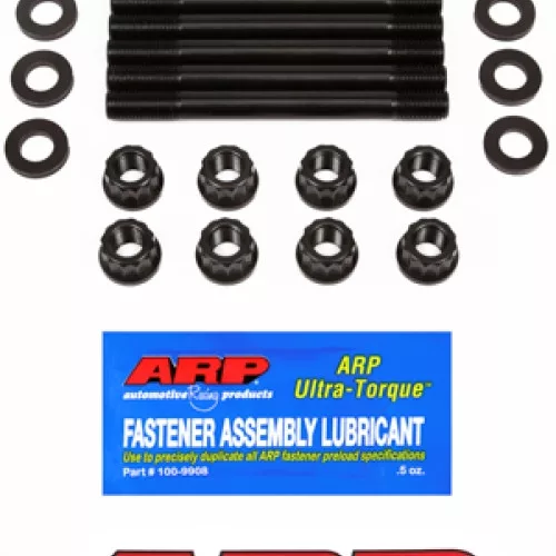 ARP Nissan 3.0L VG30DE/DETT V6 MSK