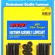 Nissan 2.4L (K24DE) 11/32' rod bolt kit