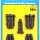 ARP VW/Audi 2.0 Ltr (FSI) Cam Tower Bolt Kit