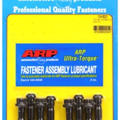 VW air-cooled rod bolt kit