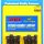 VW air-cooled rod bolt kit