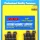 ARP Porsche Type IV. 1.7/2.0L rod bolt kit