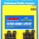 ARP Porsche Type IV. 1.7/2.0L rod bolt kit