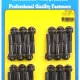 Mitsubishi 2.0L 4G63 CAM TOWER BOLT KIT